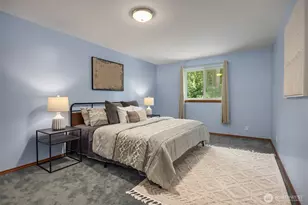 24390 Mt Washington View Ln NW, Poulsbo, WA 98370 - Photo 30