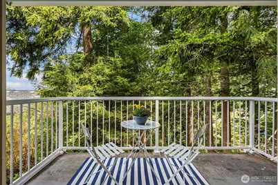 24390 Mount Washington View Lane NW, Poulsbo, WA 98370 - Photo 28