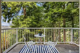 24390 Mt Washington View Ln NW, Poulsbo, WA 98370 - Photo 28