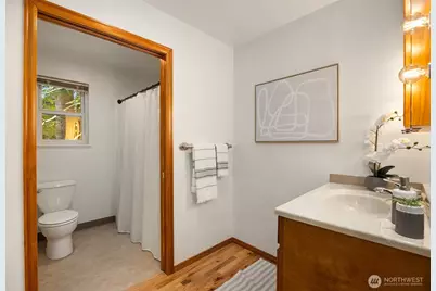 24390 Mount Washington View Lane NW, Poulsbo, WA 98370 - Photo 22