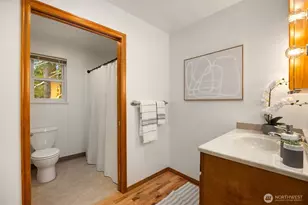 24390 Mt Washington View Ln NW, Poulsbo, WA 98370 - Photo 22