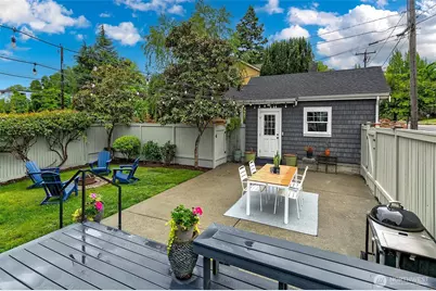 5761 35th Avenue NE, Seattle, WA 98105 - Photo 18