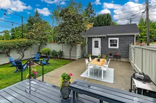 5761 35th Ave NE, Seattle, WA 98105 - Photo 18