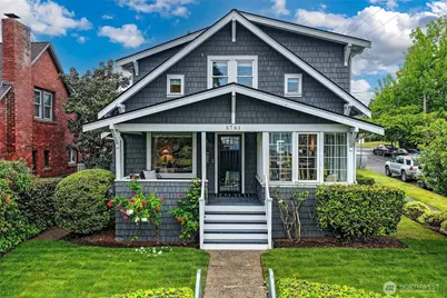 5761 35th Avenue NE, Seattle, WA 98105 - Photo 36
