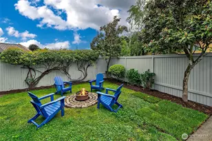 5761 35th Ave NE, Seattle, WA 98105 - Photo 34