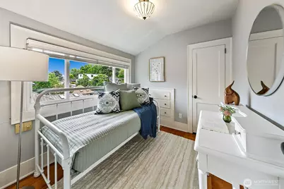 5761 35th Avenue NE, Seattle, WA 98105 - Photo 26