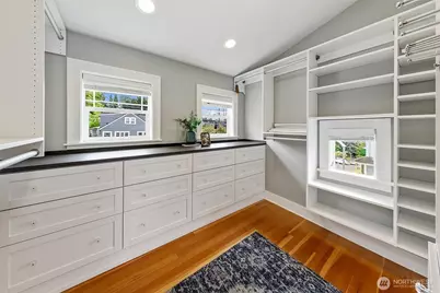 5761 35th Avenue NE, Seattle, WA 98105 - Photo 24