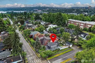 5761 35th Ave NE, Seattle, WA 98105 - Photo 32