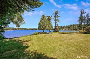 261 Verner Ave, Port Ludlow, WA 98365 - Photo 8