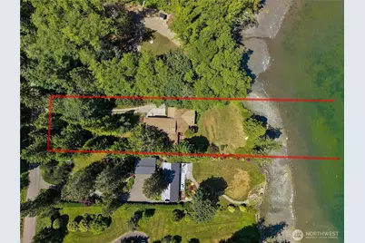 261 Verner Avenue, Port Ludlow, WA 98365 - Photo 40