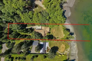261 Verner Ave, Port Ludlow, WA 98365 - Photo 40
