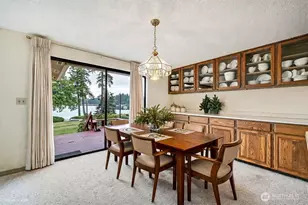 261 Verner Ave, Port Ludlow, WA 98365 - Photo 18