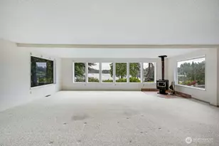 261 Verner Ave, Port Ludlow, WA 98365 - Photo 14