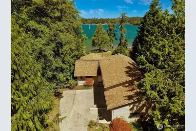 261 Verner Avenue, Port Ludlow, WA 98365 - Photo 4