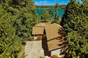 261 Verner Ave, Port Ludlow, WA 98365 - Photo 4
