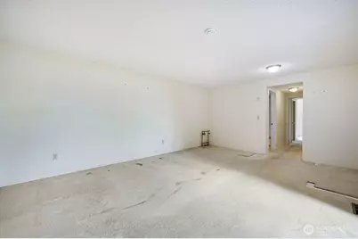 261 Verner Avenue, Port Ludlow, WA 98365 - Photo 30
