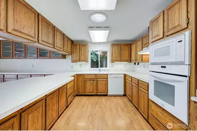 261 Verner Avenue, Port Ludlow, WA 98365 - Photo 22