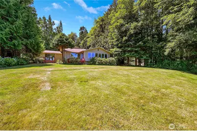 261 Verner Avenue, Port Ludlow, WA 98365 - Photo 10