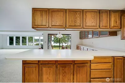 261 Verner Avenue, Port Ludlow, WA 98365 - Photo 20