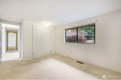 261 Verner Avenue, Port Ludlow, WA 98365 - Photo 26