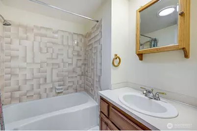 261 Verner Avenue, Port Ludlow, WA 98365 - Photo 28