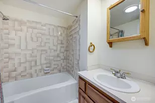 261 Verner Ave, Port Ludlow, WA 98365 - Photo 28