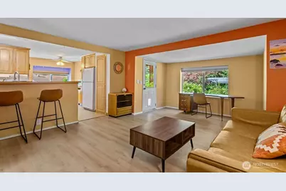 34411 48th Avenue E, Eatonville, WA 98328 - Photo 6