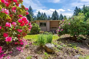 34411 48th Ave E, Eatonville, WA 98328 - Photo 36