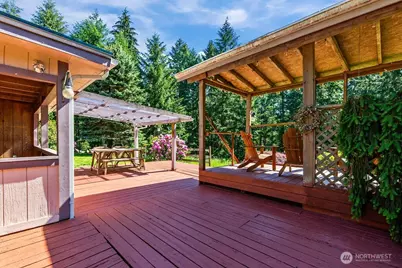 34411 48th Avenue E, Eatonville, WA 98328 - Photo 22