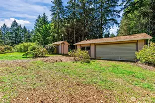 34411 48th Ave E, Eatonville, WA 98328 - Photo 26