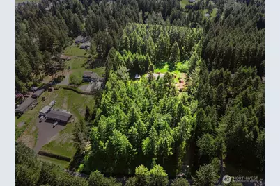 34411 48th Avenue E, Eatonville, WA 98328 - Photo 2
