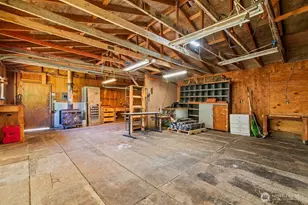 34411 48th Ave E, Eatonville, WA 98328 - Photo 28