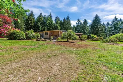 34411 48th Avenue E, Eatonville, WA 98328 - Photo 38