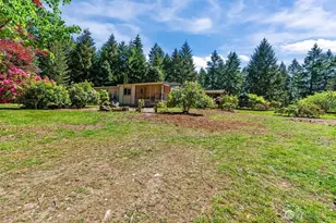34411 48th Ave E, Eatonville, WA 98328 - Photo 38