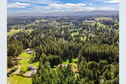 34411 48th Avenue E, Eatonville, WA 98328 - Photo 32