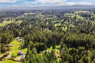 34411 48th Ave E, Eatonville, WA 98328 - Photo 32