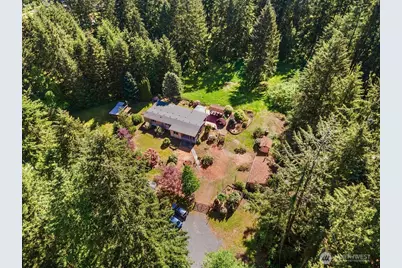 34411 48th Avenue E, Eatonville, WA 98328 - Photo 34