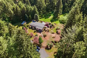 34411 48th Ave E, Eatonville, WA 98328 - Photo 34