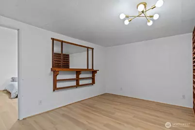 34411 48th Avenue E, Eatonville, WA 98328 - Photo 14