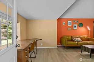 34411 48th Ave E, Eatonville, WA 98328 - Photo 4