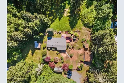 34411 48th Avenue E, Eatonville, WA 98328 - Photo 1