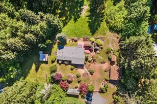 34411 48th Ave E, Eatonville, WA 98328 - Photo 1