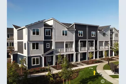 32376 Vine Avenue SE, Black Diamond, WA 98010 - Photo 1
