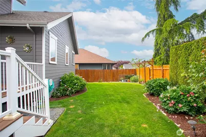 908 Nevada Street, Bellingham, WA 98229 - Photo 26