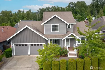 908 Nevada Street, Bellingham, WA 98229 - Photo 32