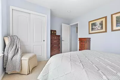 908 Nevada Street, Bellingham, WA 98229 - Photo 20