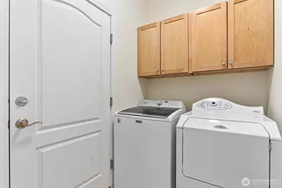 908 Nevada Street, Bellingham, WA 98229 - Photo 14