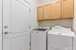 908 Nevada St, Bellingham, WA 98229 - Photo 14