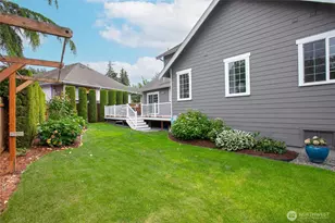 908 Nevada St, Bellingham, WA 98229 - Photo 28