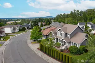 908 Nevada St, Bellingham, WA 98229 - Photo 34